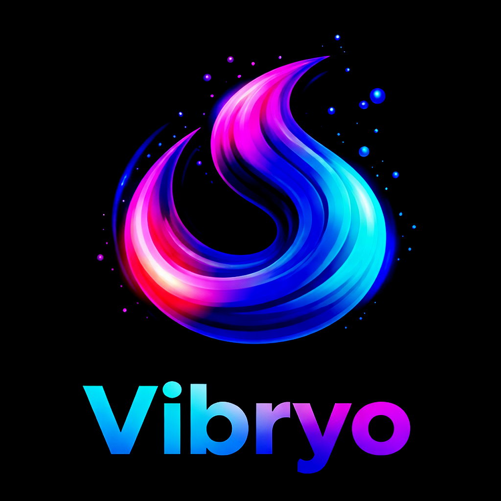 Vibryo